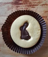 Coniglietto Gianduia