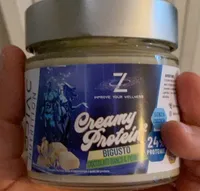 Cioccolato bianco e pistacchio