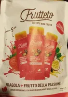 Frutteto