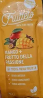 Frutteto