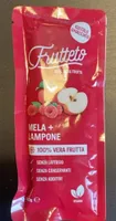 Frutteto