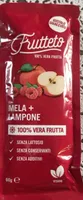 Frutteto