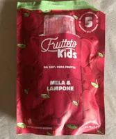 Frutteto kids