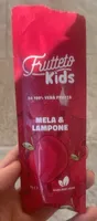 Frutteto kids