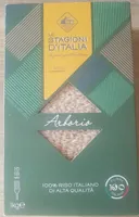 Riso Arborio