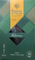 Riso Roma