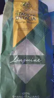 Linguine