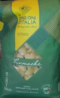 Lumache