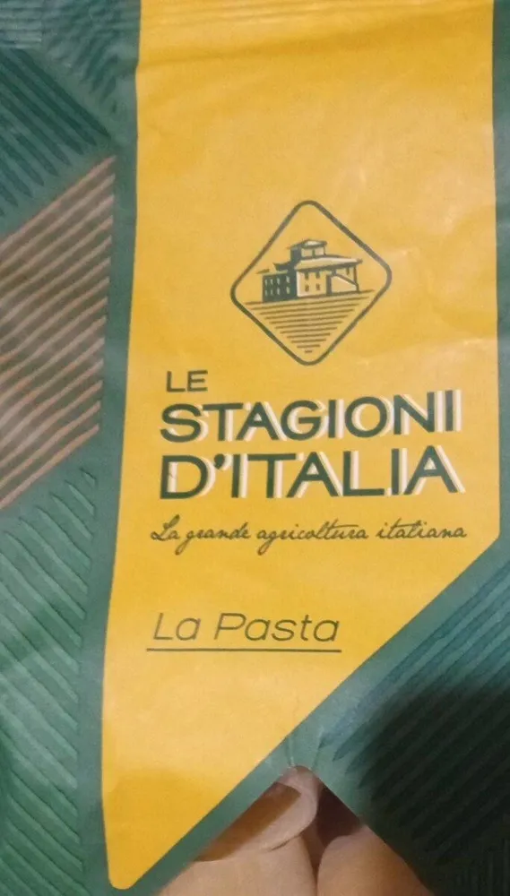 SENATORE CAPPELLI