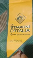 SENATORE CAPPELLI