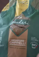 Paccheri