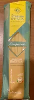 Linguine