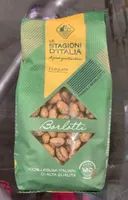Borlotti