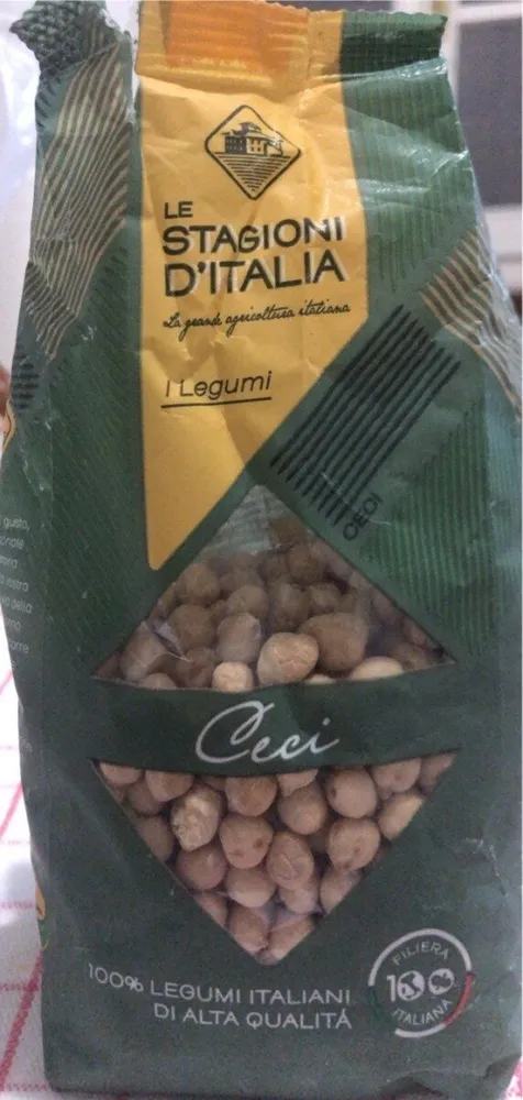 Ceci