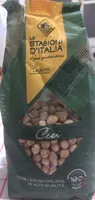 Ceci