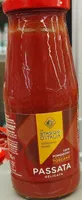 Passata delicata