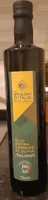 Olio Extra Vergine di Oliva