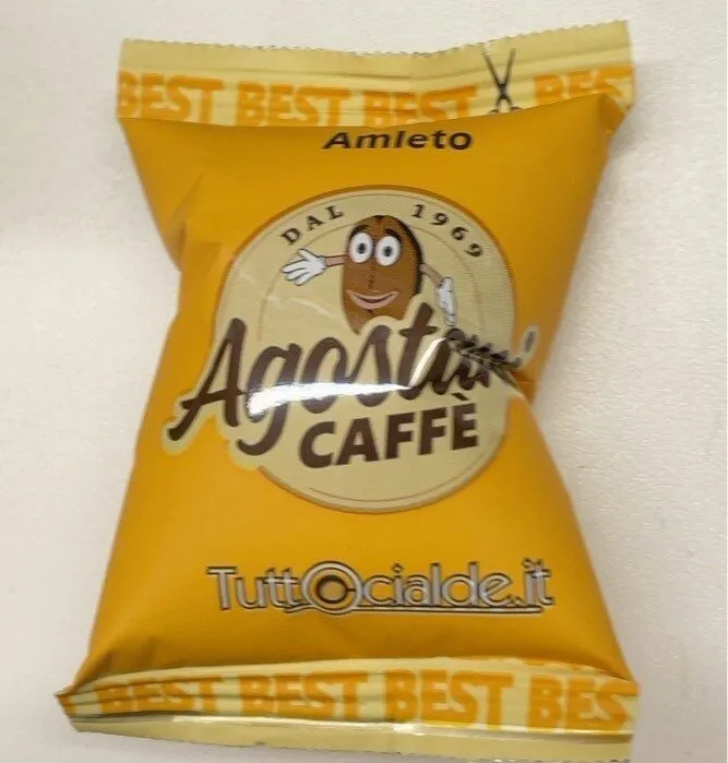 Amleto