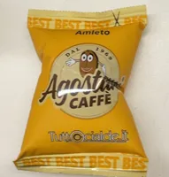 Amleto