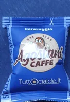 Capsule Agostani
