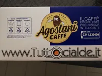 Caffè in capsule