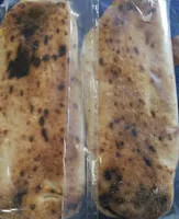 Saltimbocca