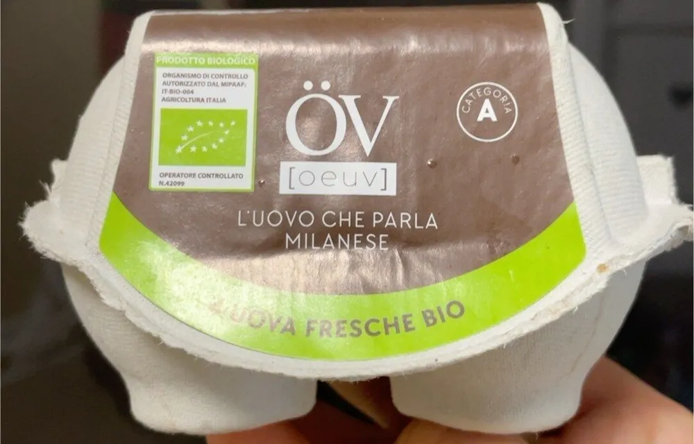 OV uovabio