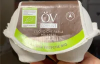 OV uovabio