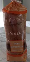 Pan Delì