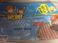 hamburgher al prosciutto cotto