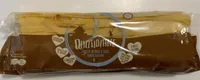 Quotidiane pasta di mais e riso senza glutine