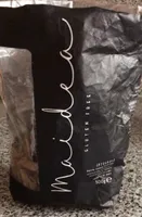 Penne Rigate