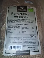 Pangrattato integrale