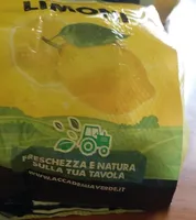Limoni