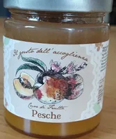 Cuore di Frutta
