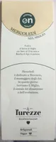 Le Furezze