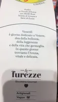 Frollini
