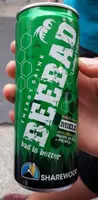 Beebad