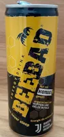 Energy Drink