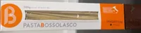Spaghettoni