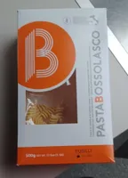Fusilli