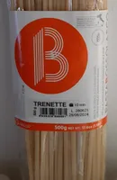 Trenette