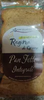 Pan Fette Integrali