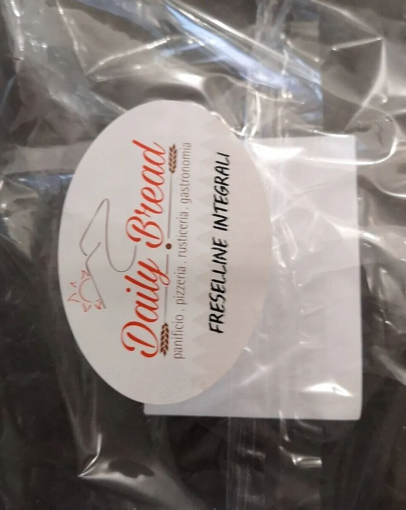 Freselline integrali