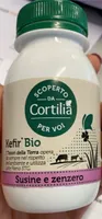 Kefir Bio