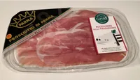 Prosciutto di Parma 24 mesi