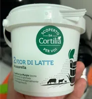 2Fior di latte
