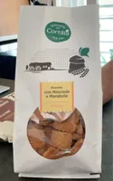 Biscottificio Cavanna