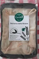 Torta di bietole