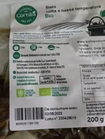 bieta bio